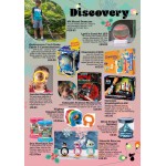 Page 7 Discovery